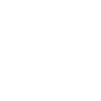 Vyroba
